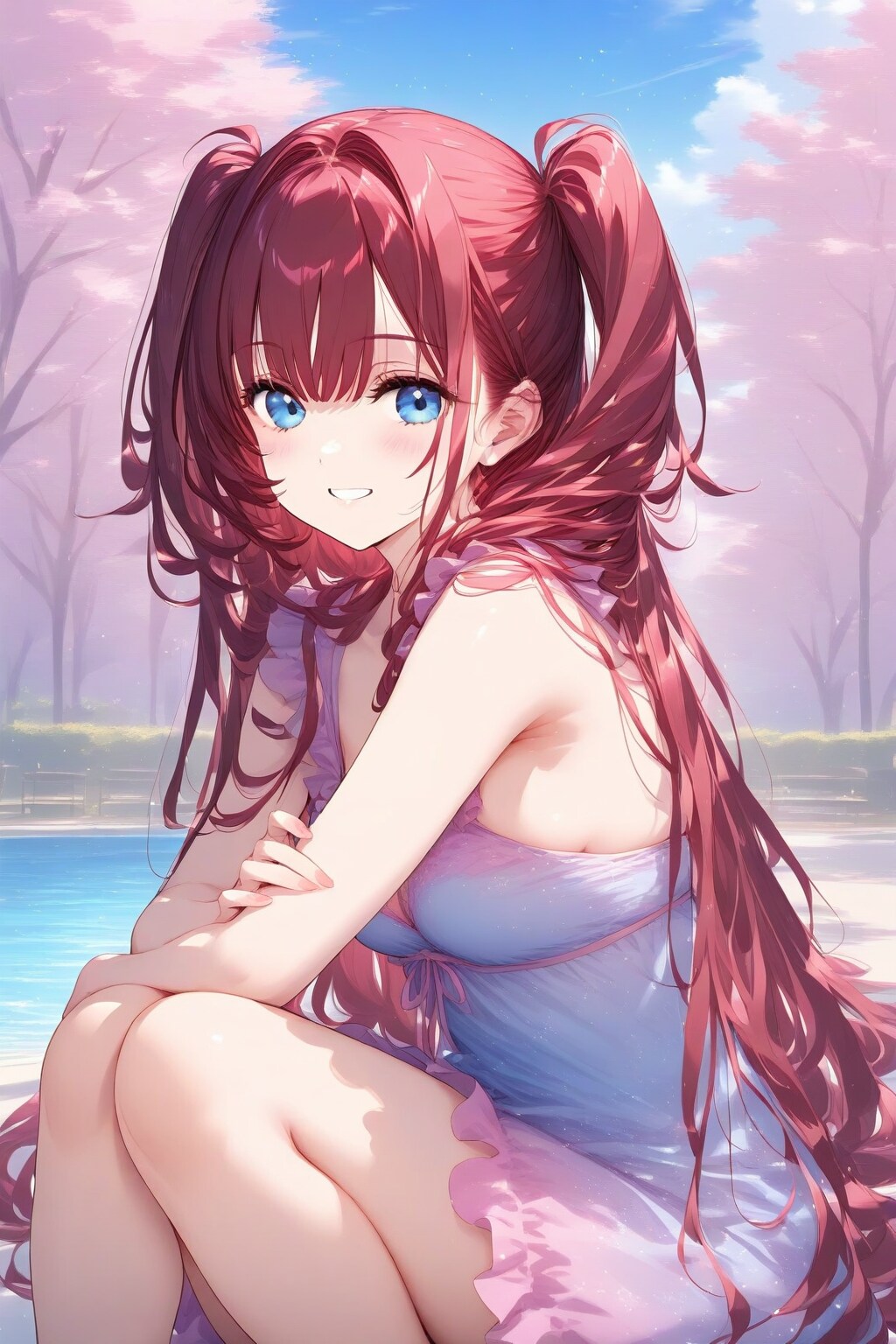 エキセントリック