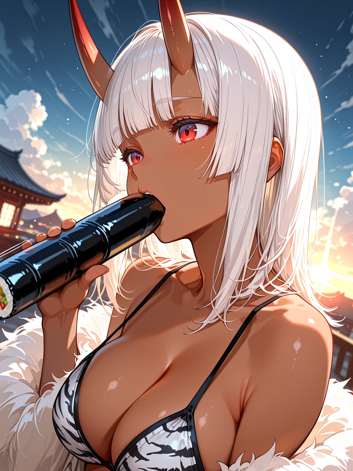 節分