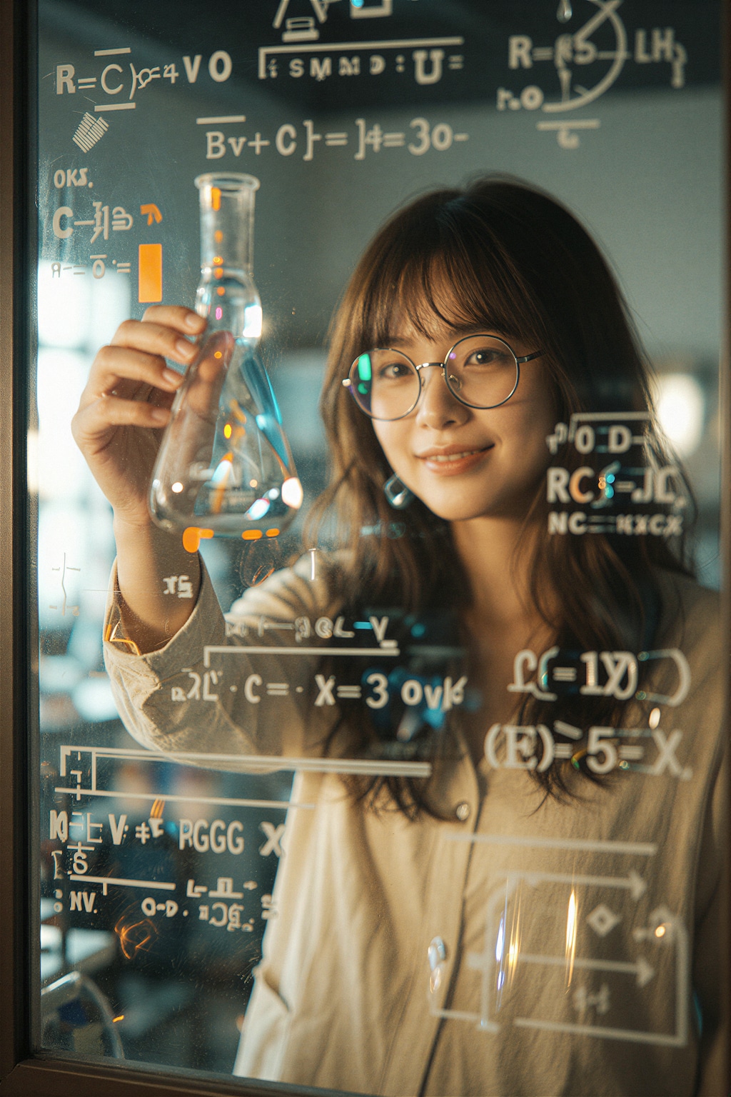 過去作再生成