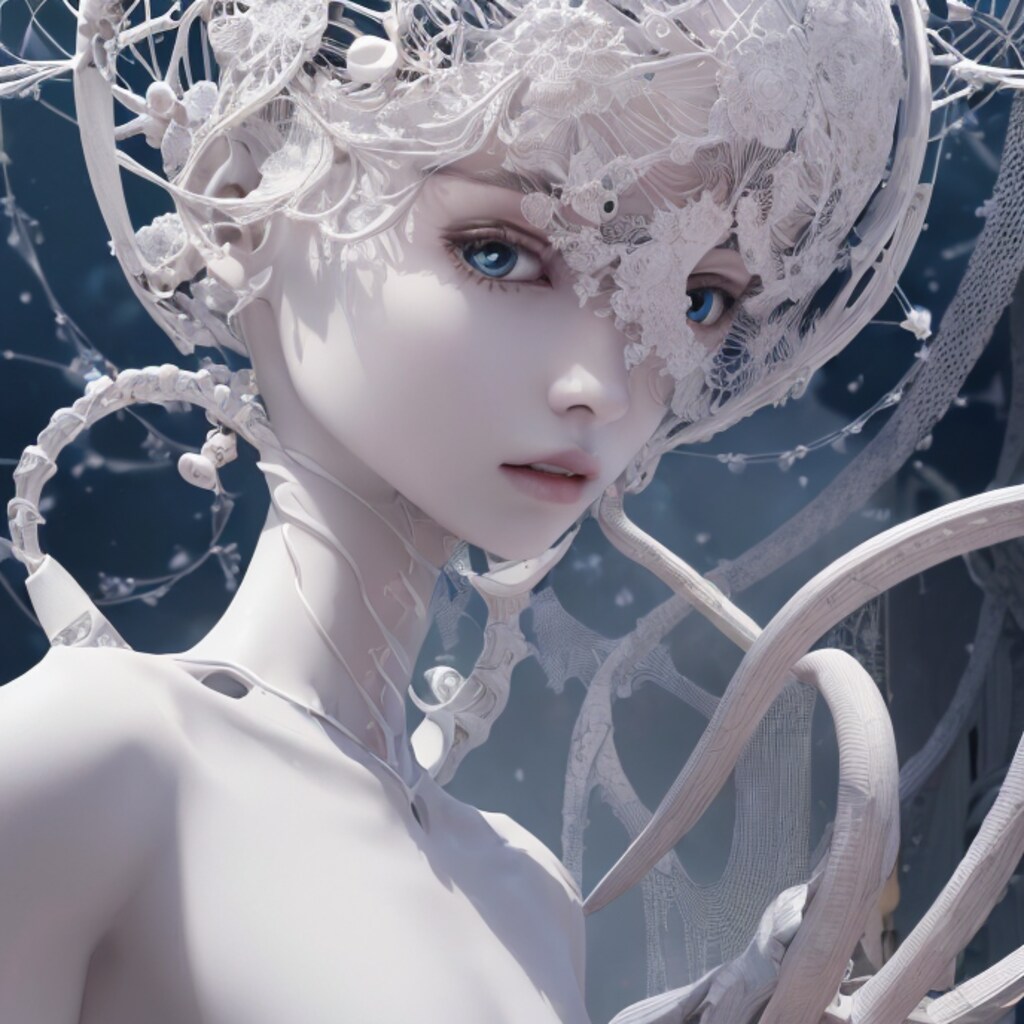 Deity