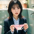 あ・げ・る 5枚目