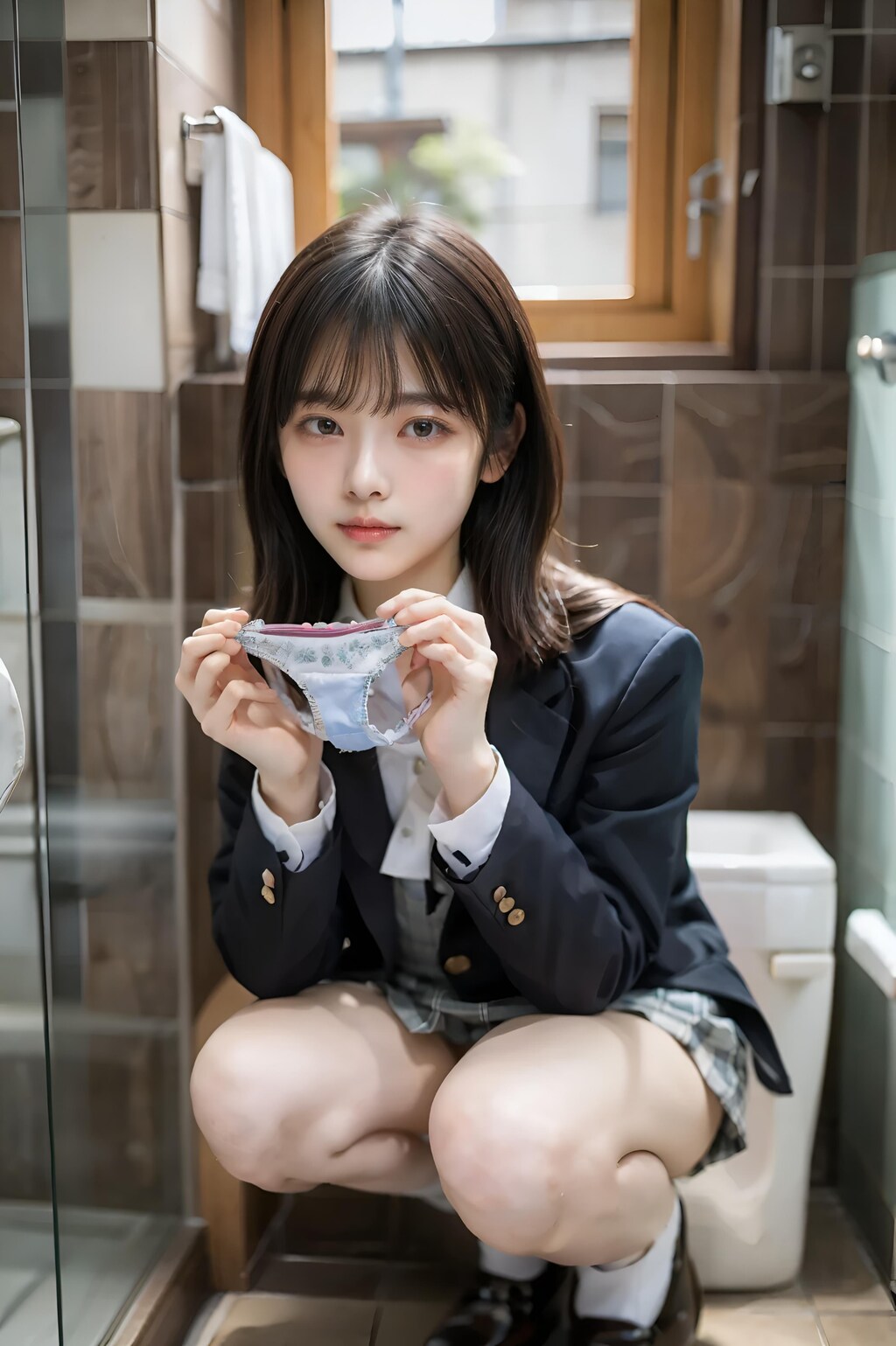 あ・げ・る