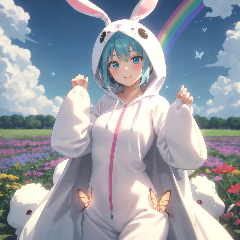 着ぐるみ
