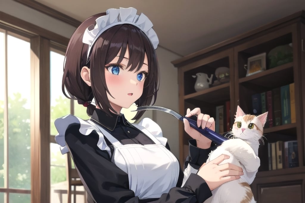 日付を入れてみる　09/09