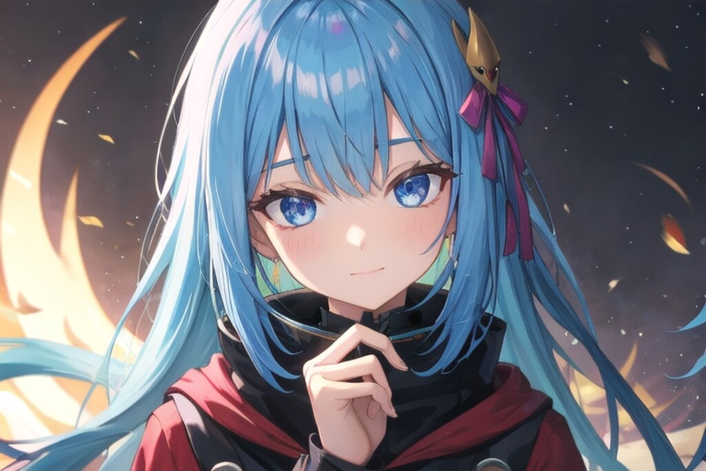 日付を入れてみる　09/09