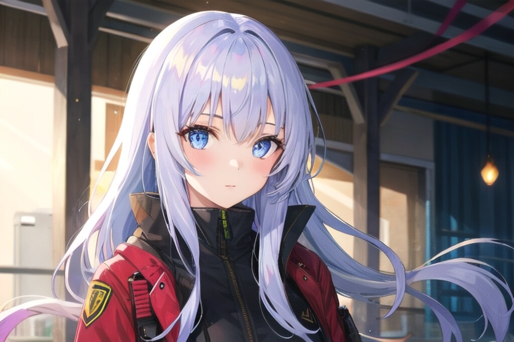 日付を入れてみる　09/09