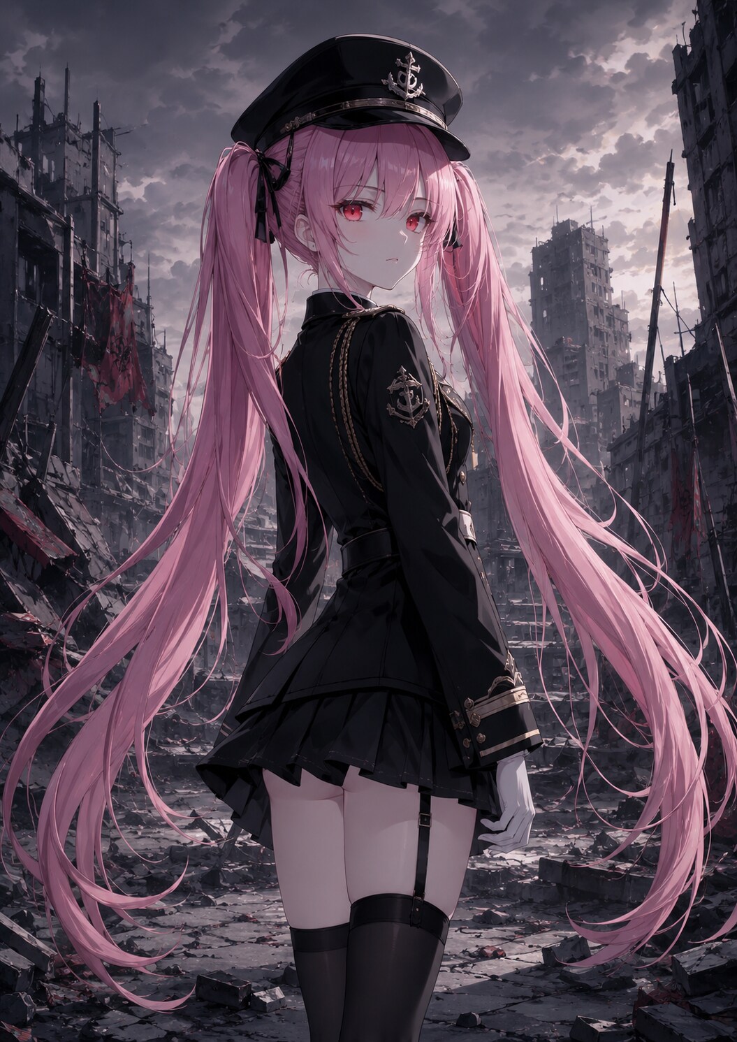 イレイナ