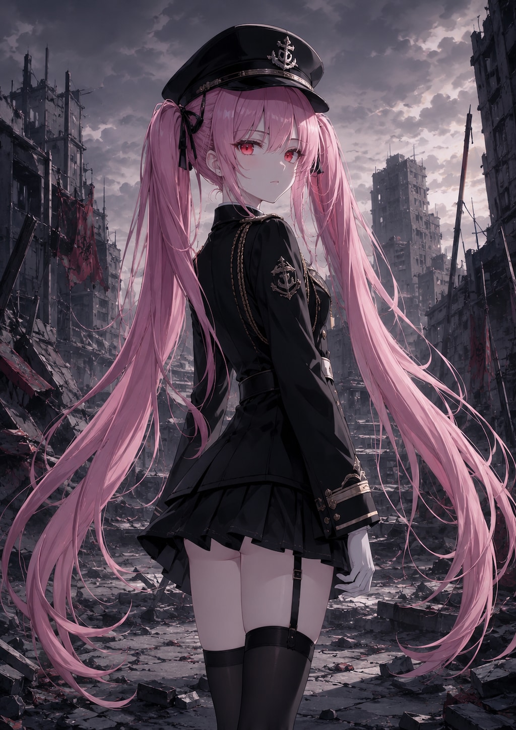 イレイナ