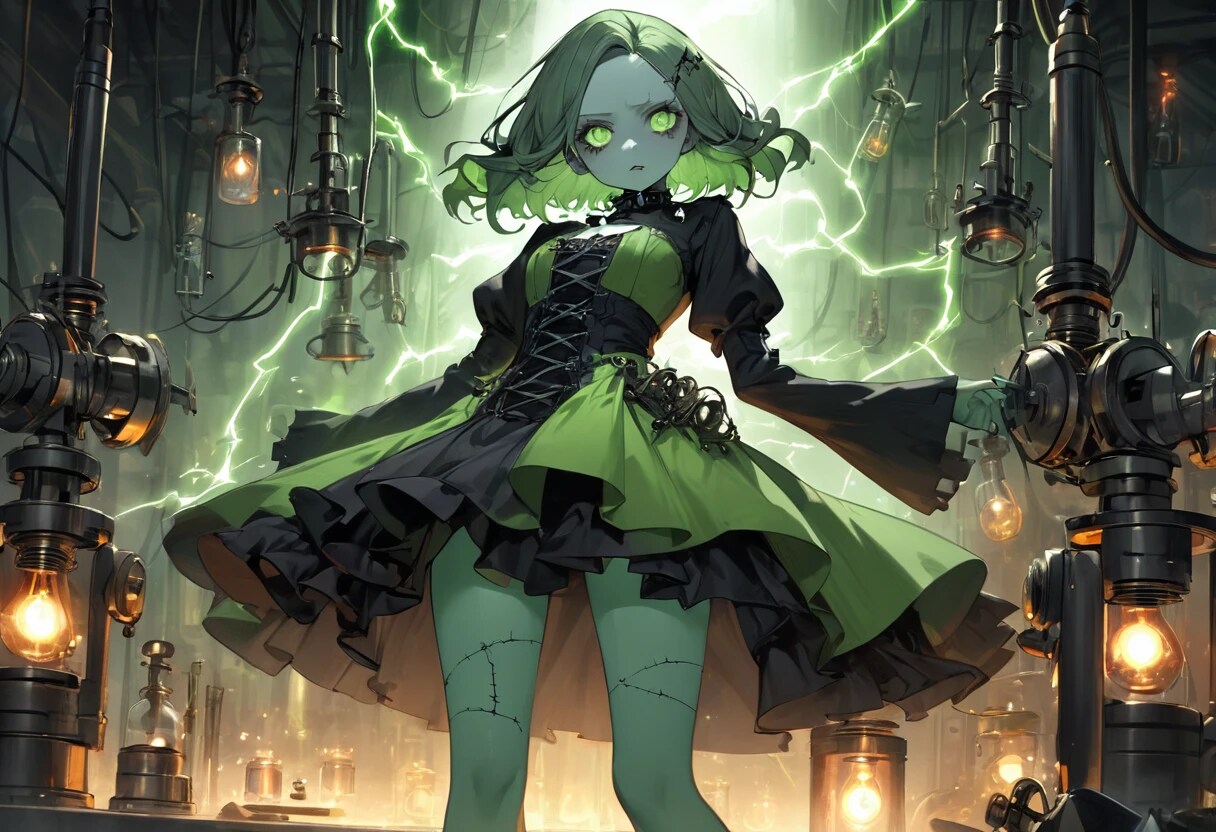 イタズラスルゾ？ | の人気AIイラスト・グラビア