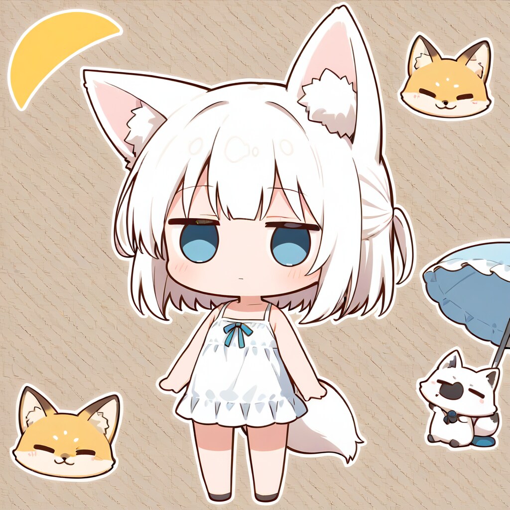 にゅーーむ