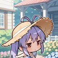 お散歩れんちょん 3枚目