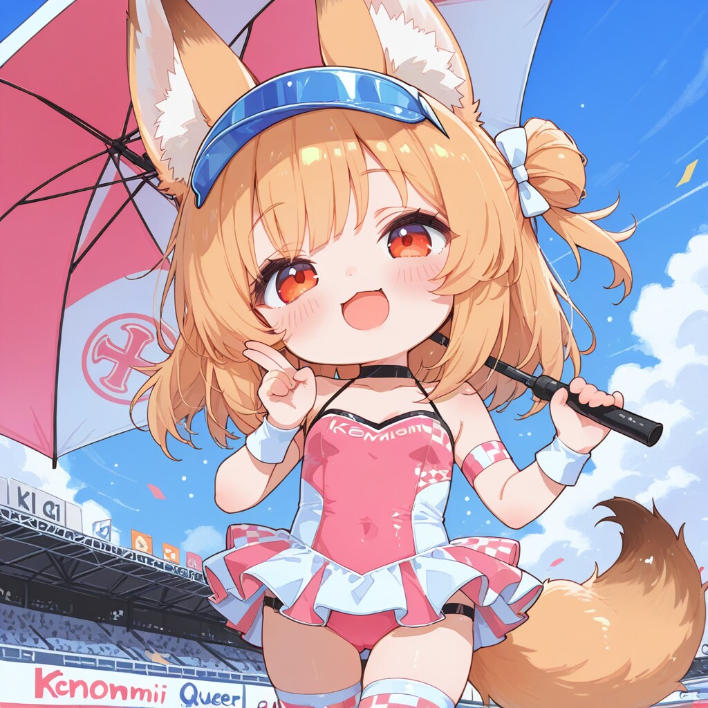 テキサス・ホールデム性癖ポーカー（2026/06/26）勝手に番外編