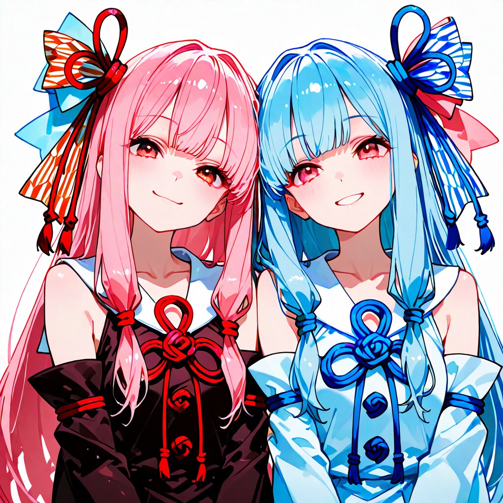 [今日は何の日 2/22] A.I.VOICEの日