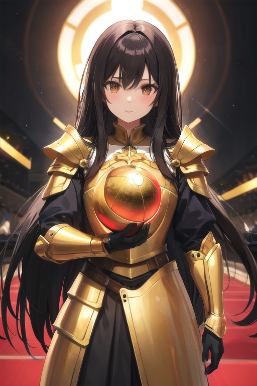 さくらちゃん742 | の人気AIイラスト・グラビア