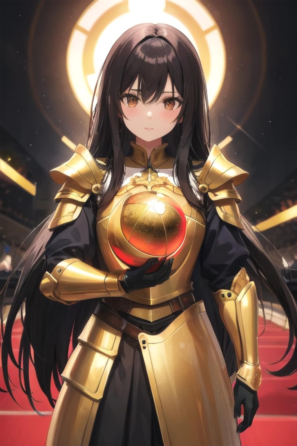 さくらちゃん742