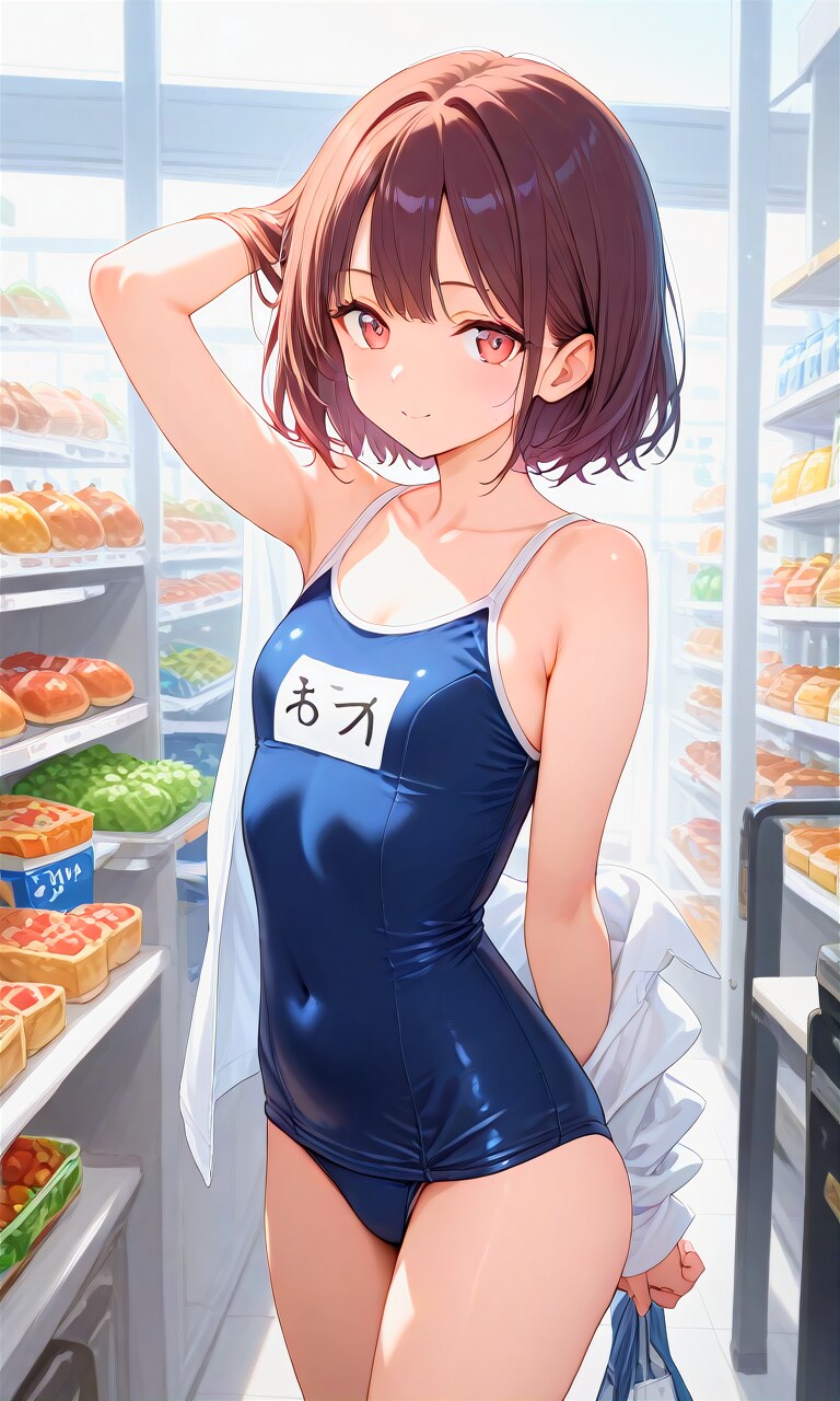 うふふ
