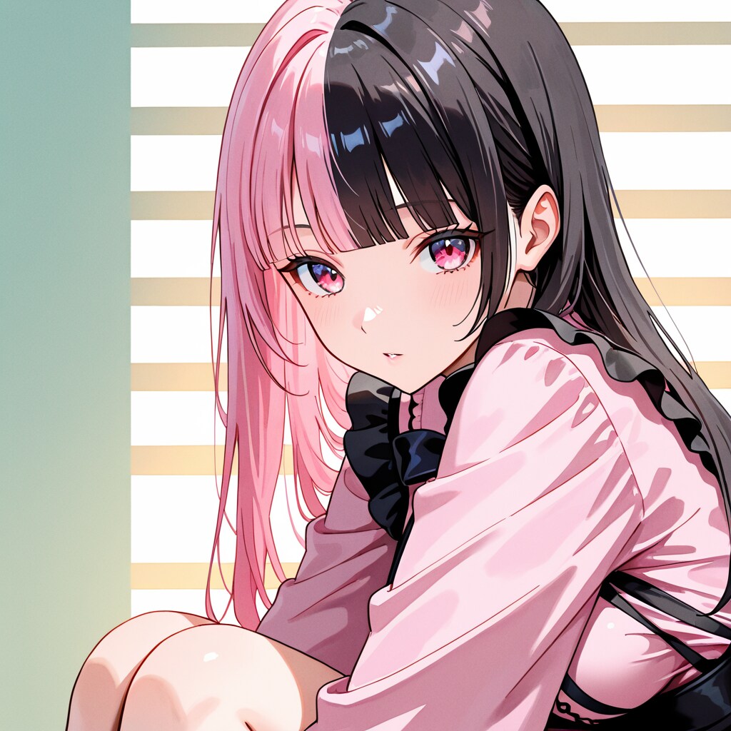 今日のるいさん 3