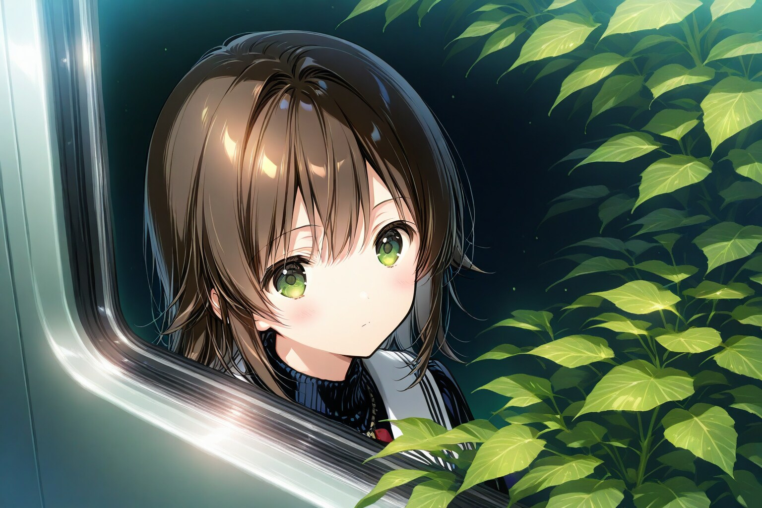 あ、覚えてる