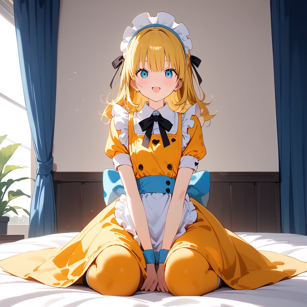 マジっすか？ | の人気AIイラスト・グラビア