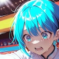 電脳カプリチオR 34 10枚目