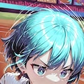 電脳カプリチオR 34 8枚目