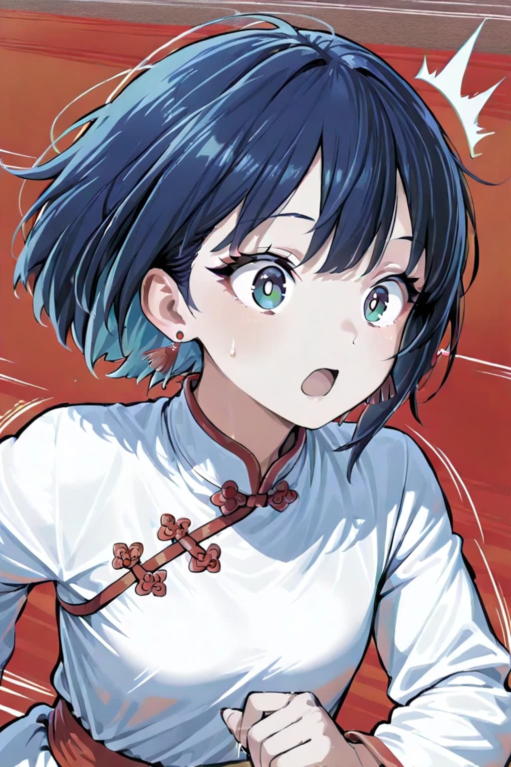 電脳カプリチオR 34