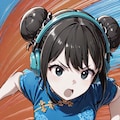 電脳カプリチオR 34 3枚目