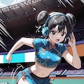電脳カプリチオR 34 7枚目