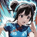 電脳カプリチオR 34 9枚目