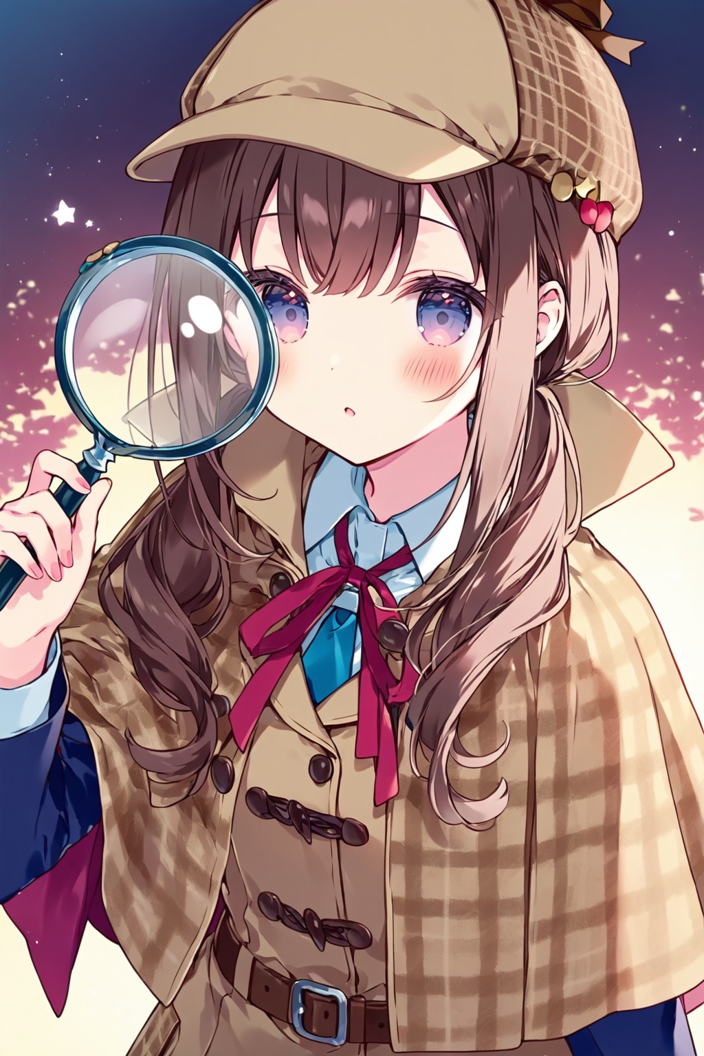 じーーーーーーーーー