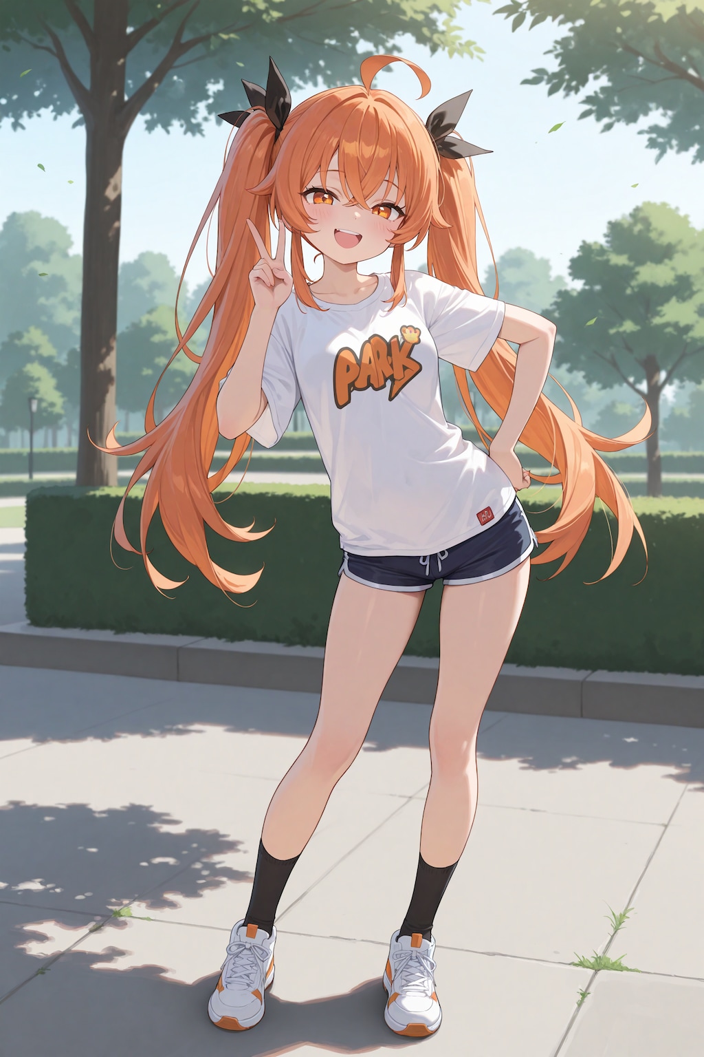 150,000いいね、到達しました🎉