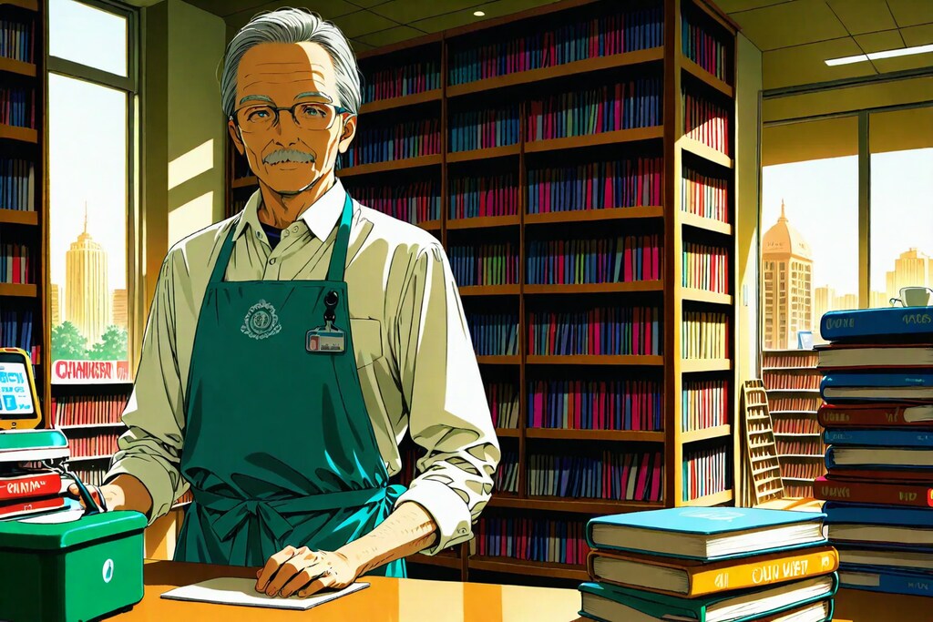 いい本が入りましたよ