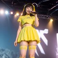 愛しのB級アイドル 4枚目