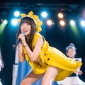 愛しのB級アイドル 3枚目