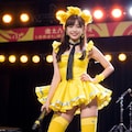 愛しのB級アイドル 2枚目