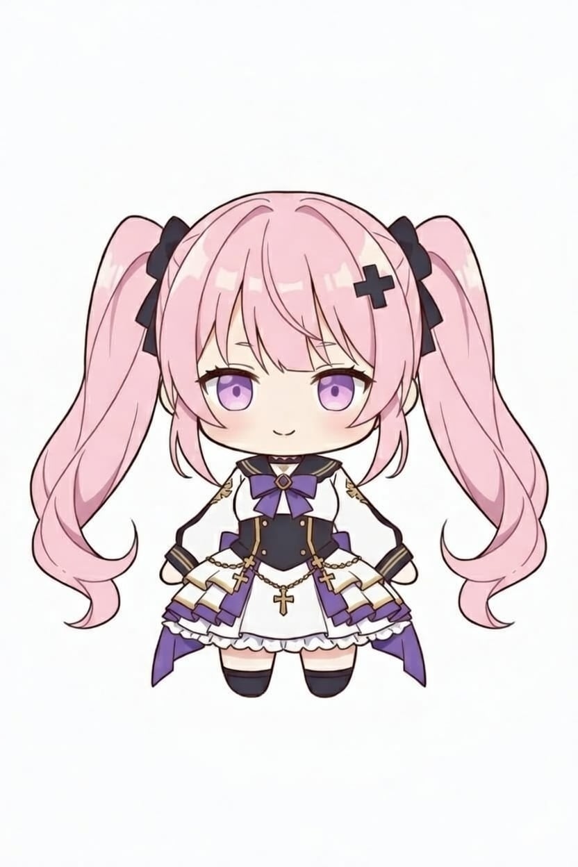 セレスちゃん | の人気AIイラスト・グラビア