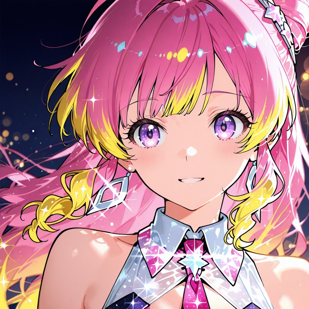 歌姫