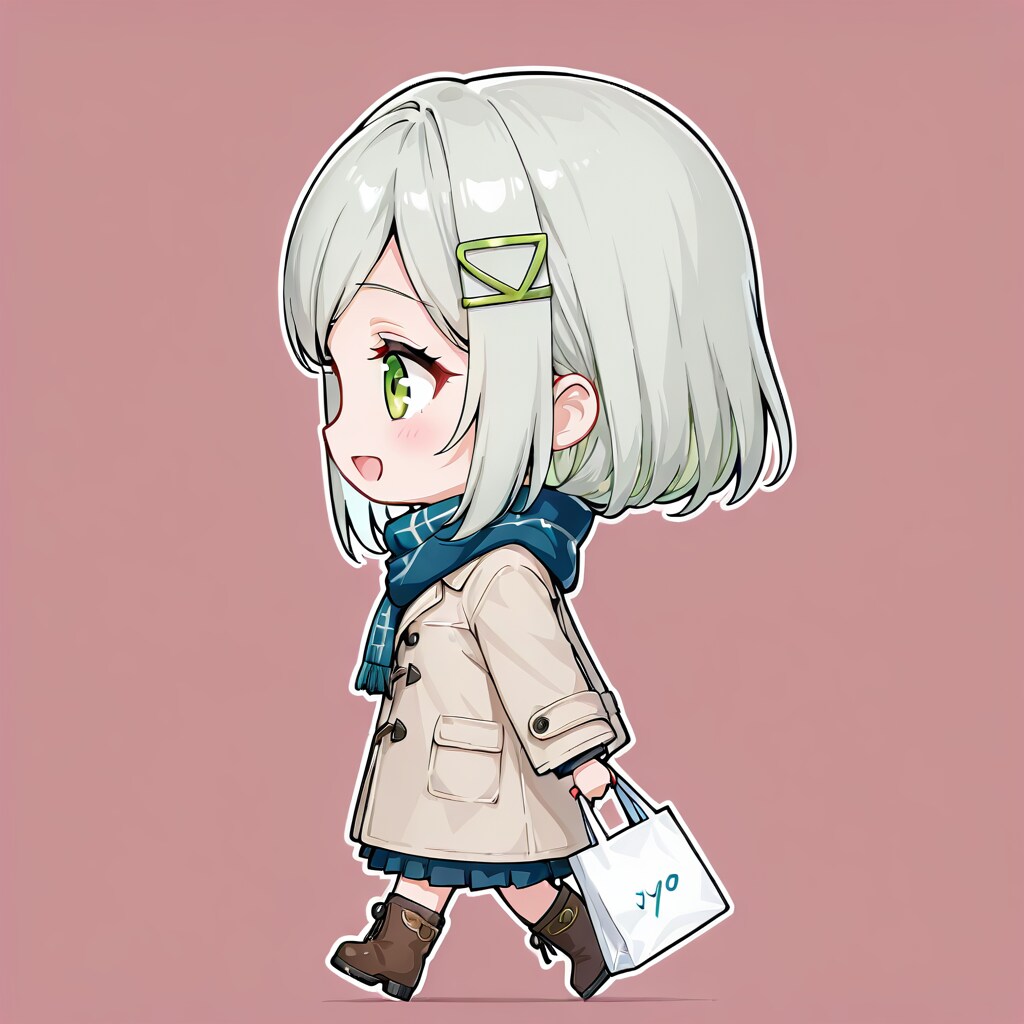 ちび真樹ちゃん３９