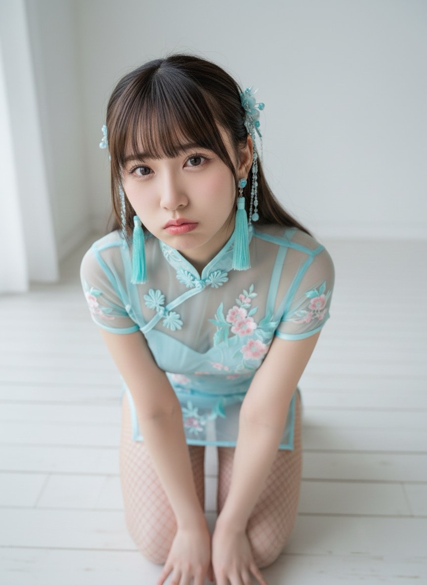 13号