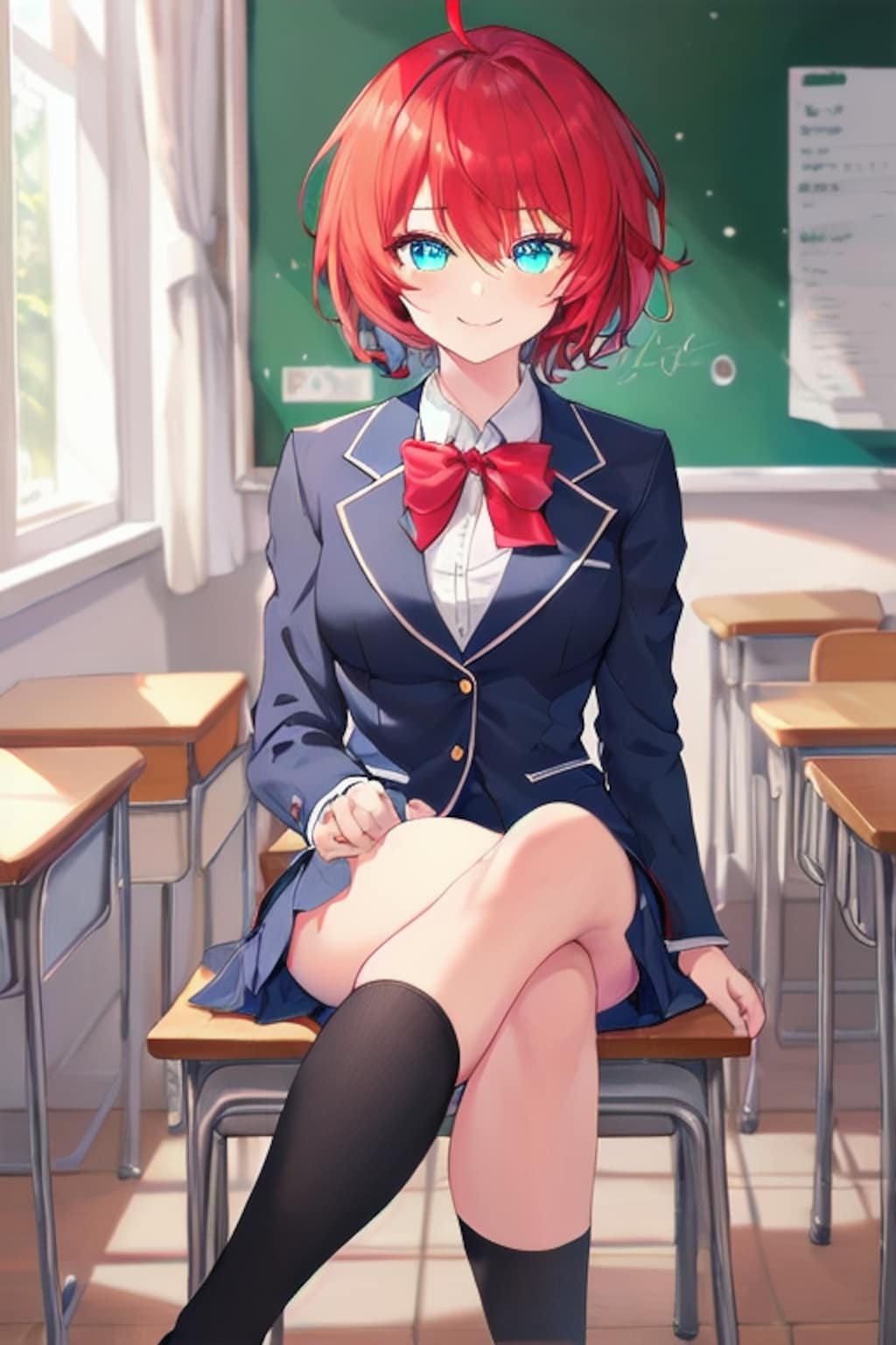 341 よその子織ちゃん！