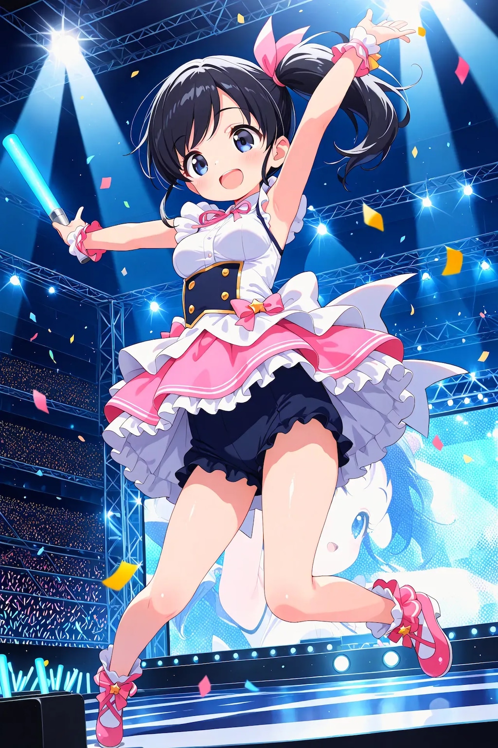 20,000 いいね達成！いつも応援ありがとうございます！！