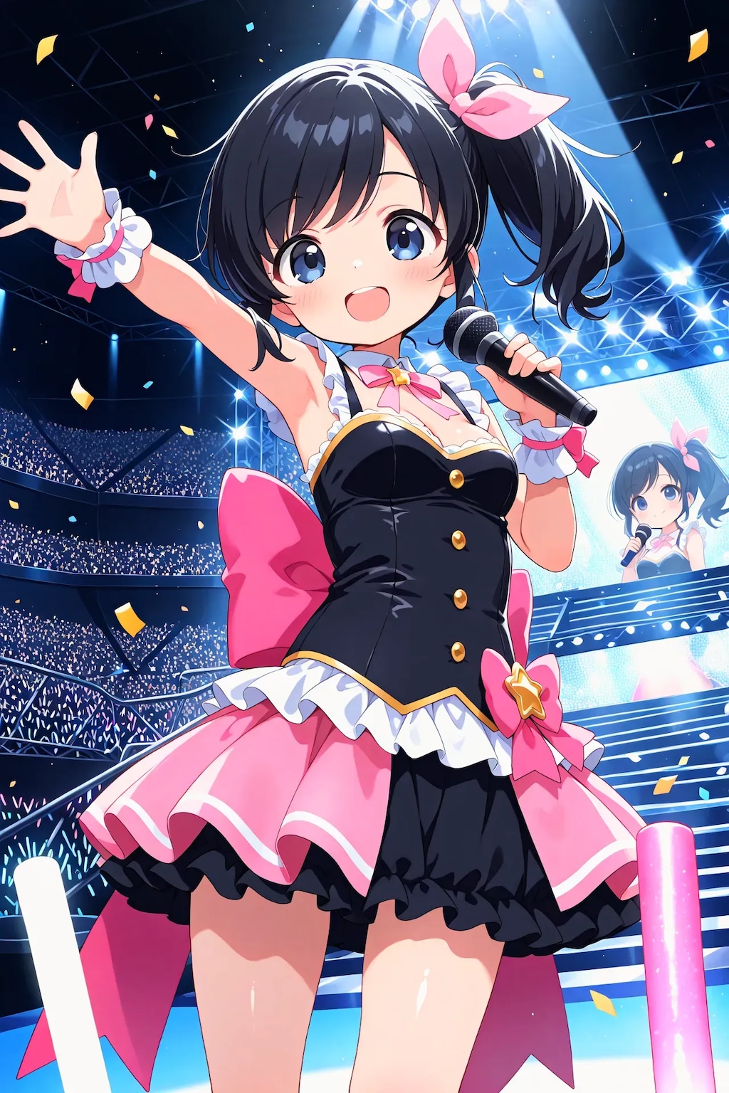 20,000 いいね達成！いつも応援ありがとうございます！！