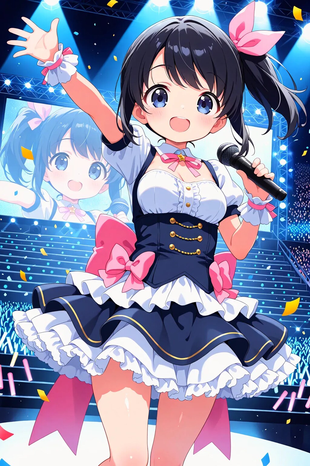 20,000 いいね達成！いつも応援ありがとうございます！！