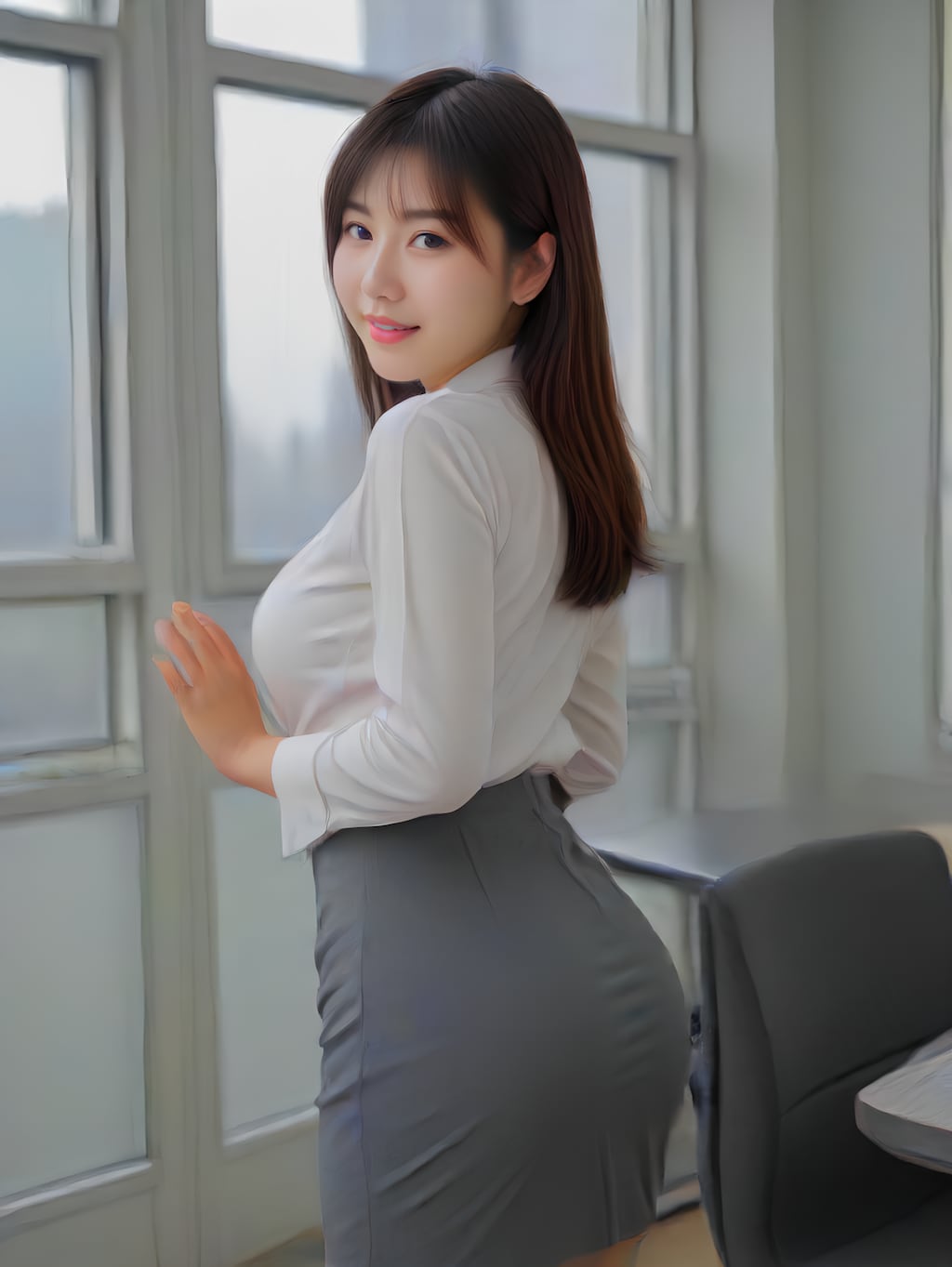 OL