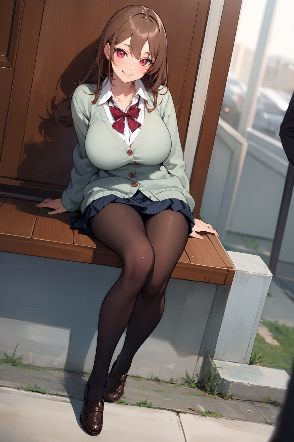 JK