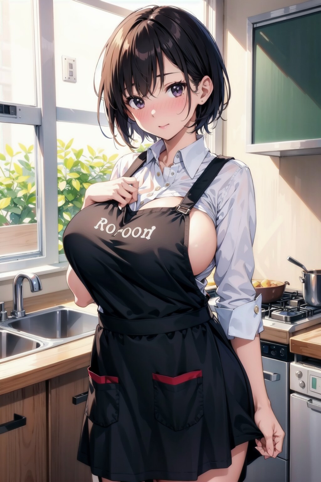 Preschool Teacher