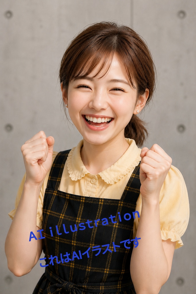 自分で髪を短く切ったあの日のキミ。   すぐに「伸ばす」と言い出して、また後ろで結べるようになっていった。   その小さな変化が嬉しくて、目が離せなかった。