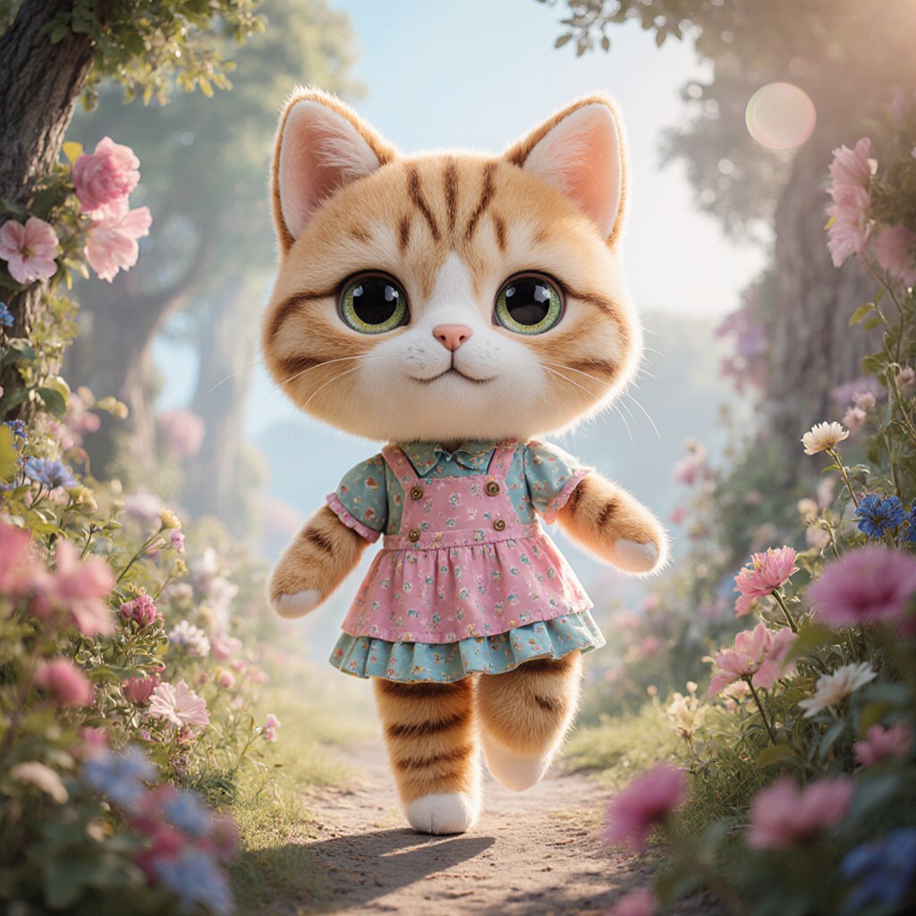 おさんぽ | の人気AIイラスト・グラビア