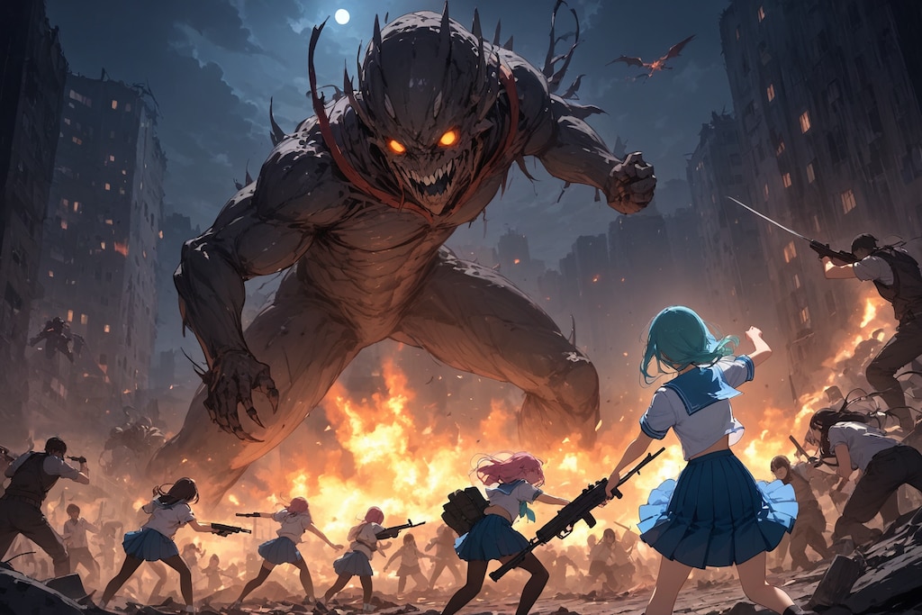 エレン・イェー・・・ベーカー先生？！　　　　　　　　　　　　　🎗️ エレン・ベーカー 🎗️