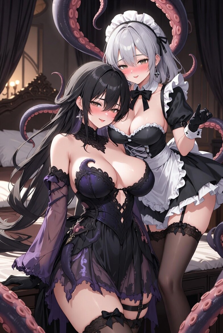 デイリー用